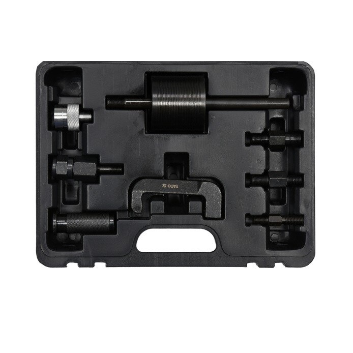 Set extractoare injectoare Mercedes CDI Yato YT-06176